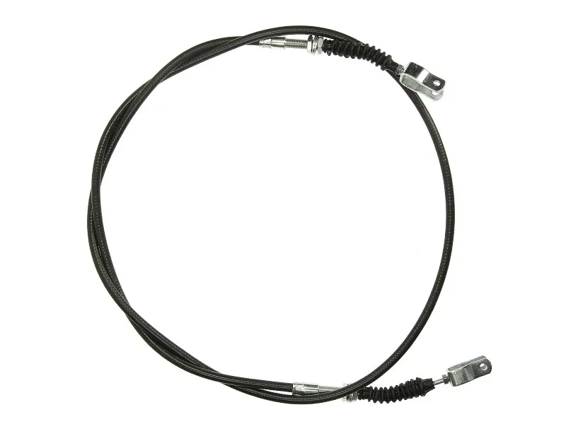 Gasvajer 4MAX 0202-01-0254P