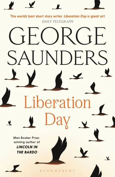 Liberation Day (#4994)