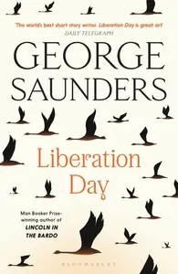 Liberation Day (#4994)