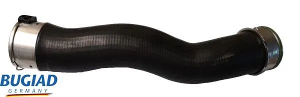 Laddluftslang BUGIAD 82393