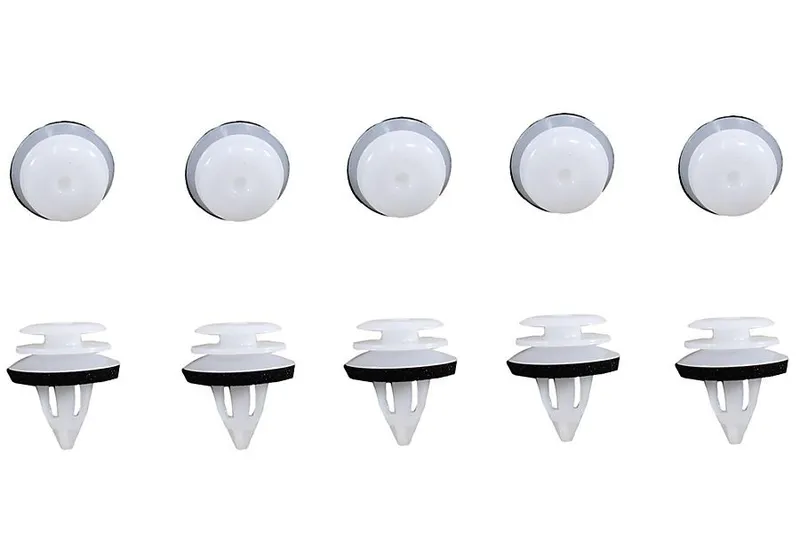 Clip, list METZGER 2280029