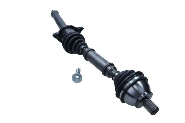 Drivaxel MAXGEAR 49-1124