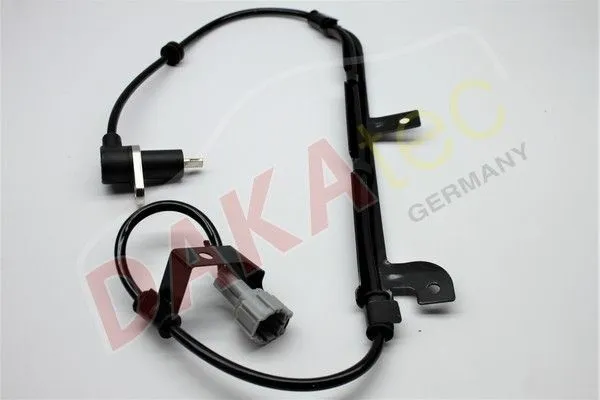 ABS-givare DAKAtec 410341