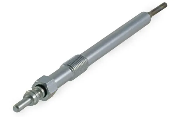 Glödstift HELLA 8EG 008 498-281