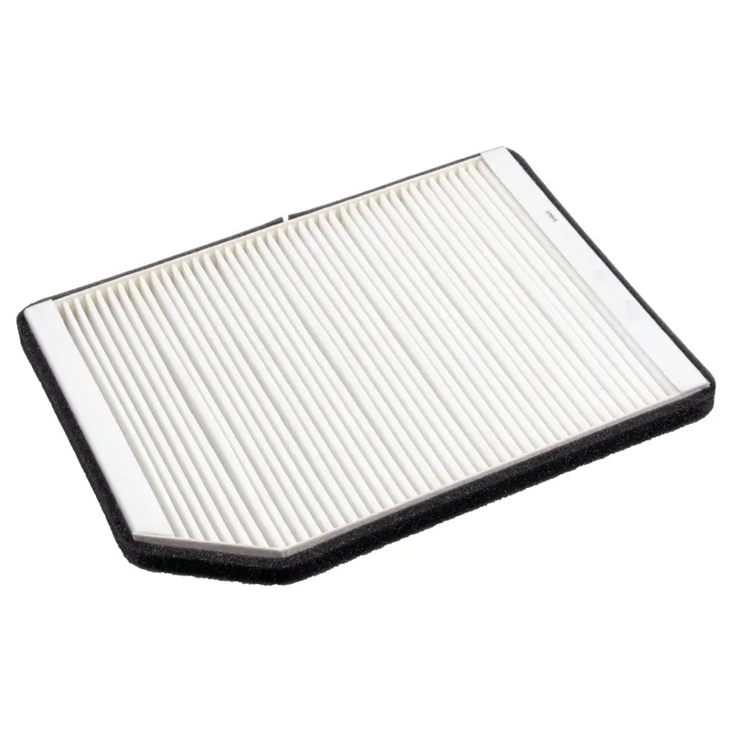 Kupéfilter FEBI BILSTEIN 09433