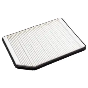 Kupéfilter FEBI BILSTEIN 09433