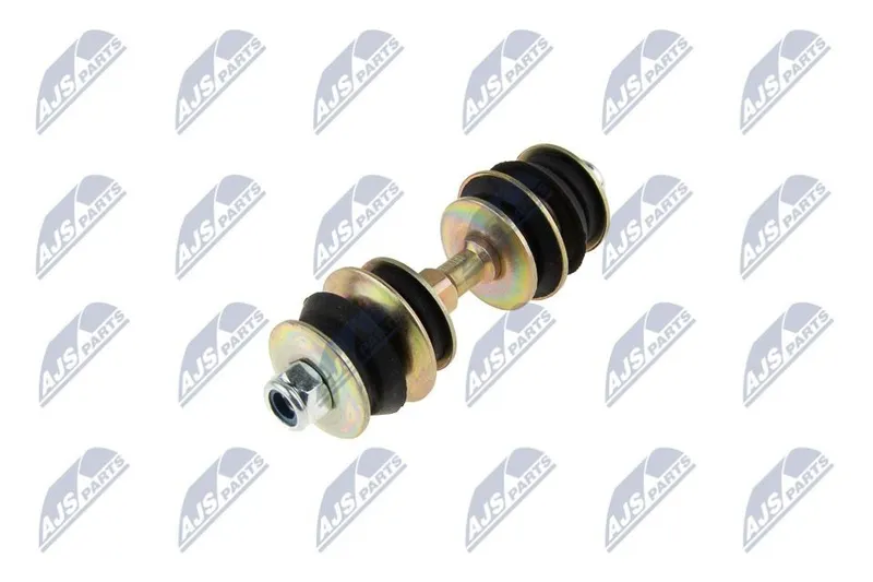 Stabilisatorstag NTY ZLP-TY-132