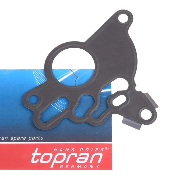 Packning, vakuumpump TOPRAN 111 928