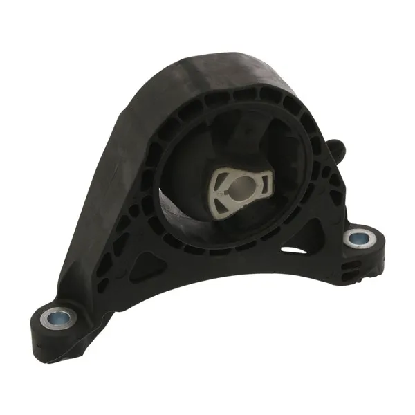 Motorkudde FEBI BILSTEIN 40876