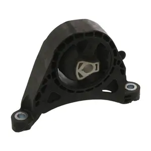 Motorkudde FEBI BILSTEIN 40876