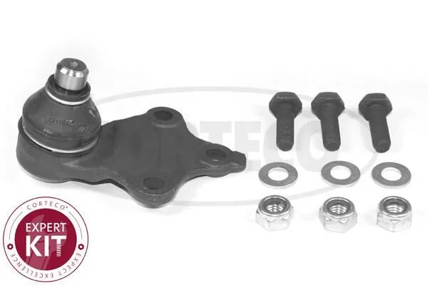 Spindelled CORTECO 49399664