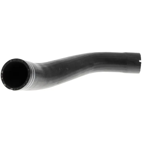 Laddluftslang VAICO V24-0712