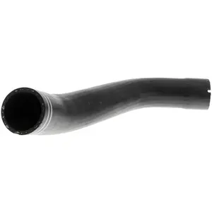 Laddluftslang VAICO V24-0712