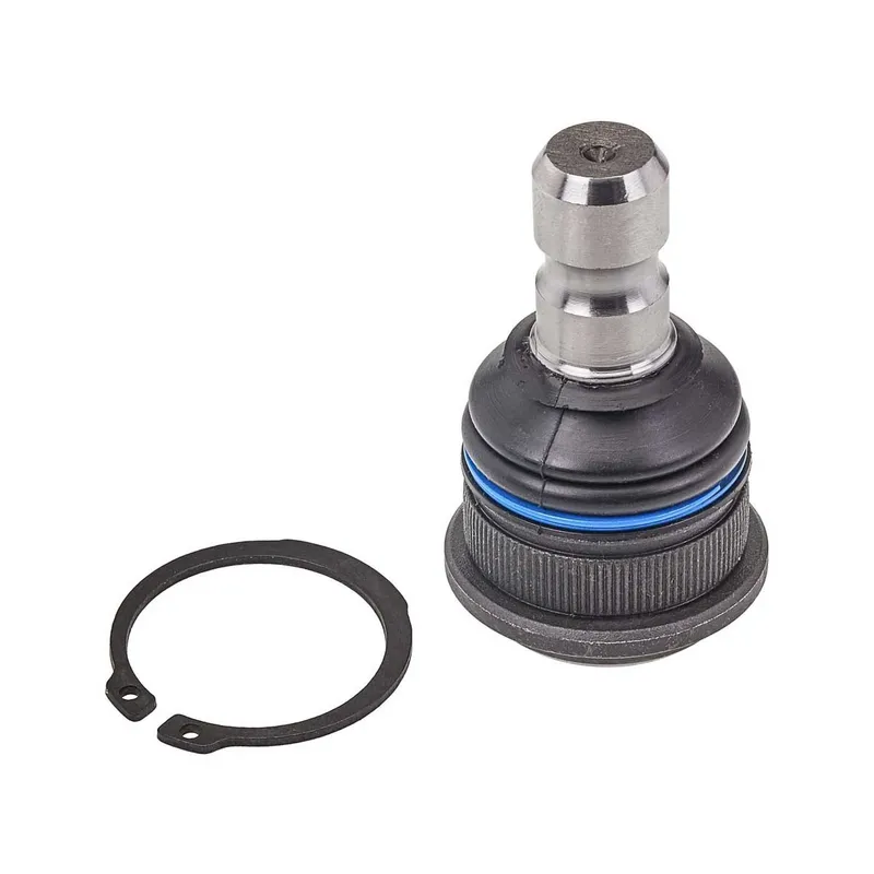 Spindelled MEYLE 28-16 010 0010