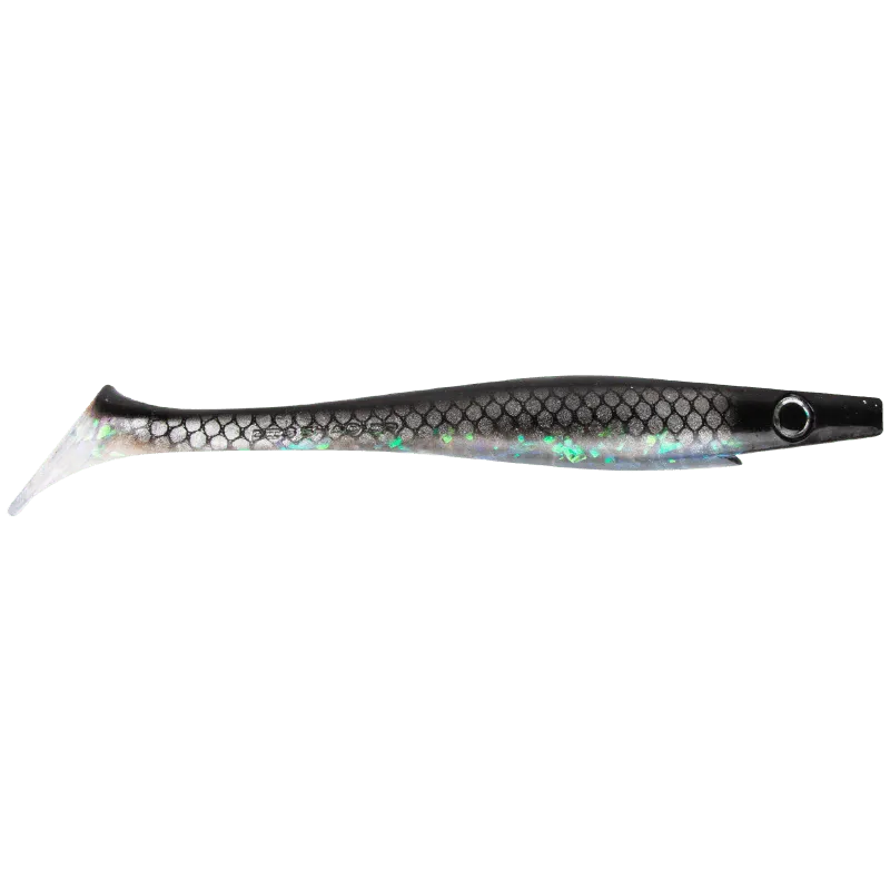 The Pig Pig Shad 23 cm 90 g (#9783)