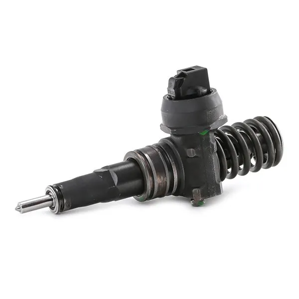 RIDEX REMAN 3930I0013R Pump- / munstyckeenhet