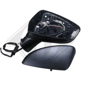 Backspegel DIEDERICHS 5627325