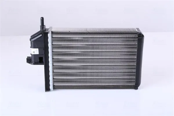 Värmepaket NISSENS 71450