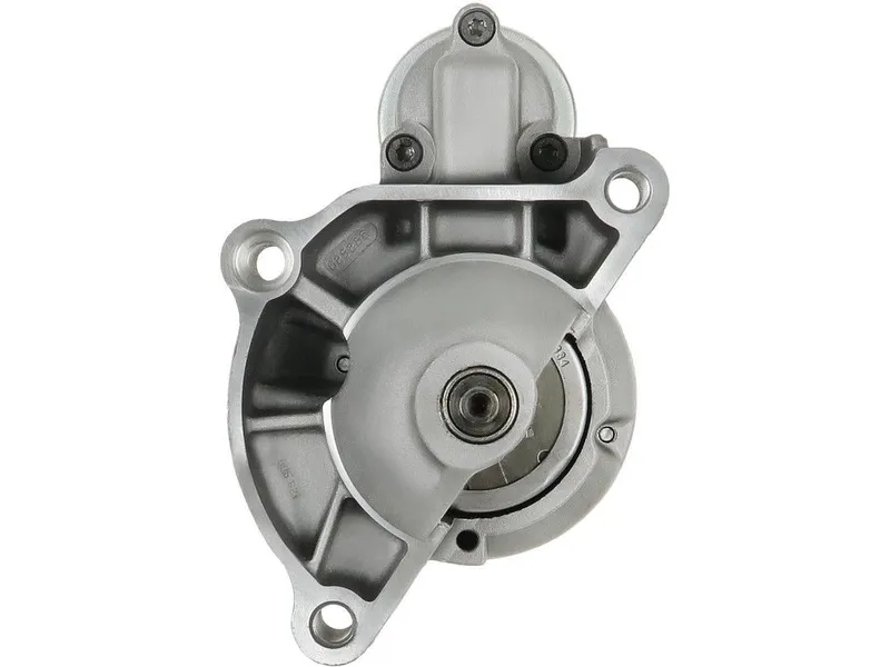 Startmotor AS-PL S01001(SEG)