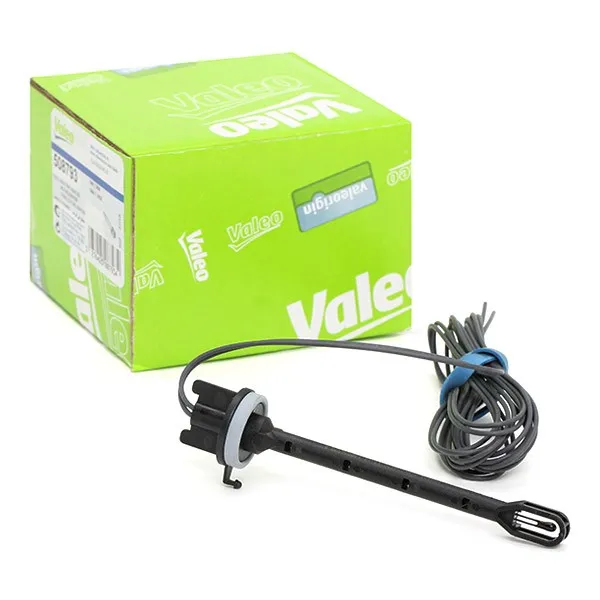 Sensor, innertemperatur VALEO 508793