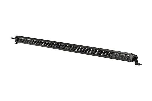 HELLA 1FJ 358 196-321 LED-ljusramp