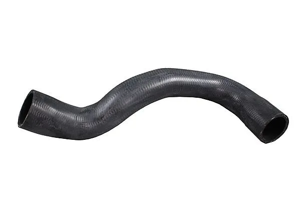 Kylarslang METZGER 2421514