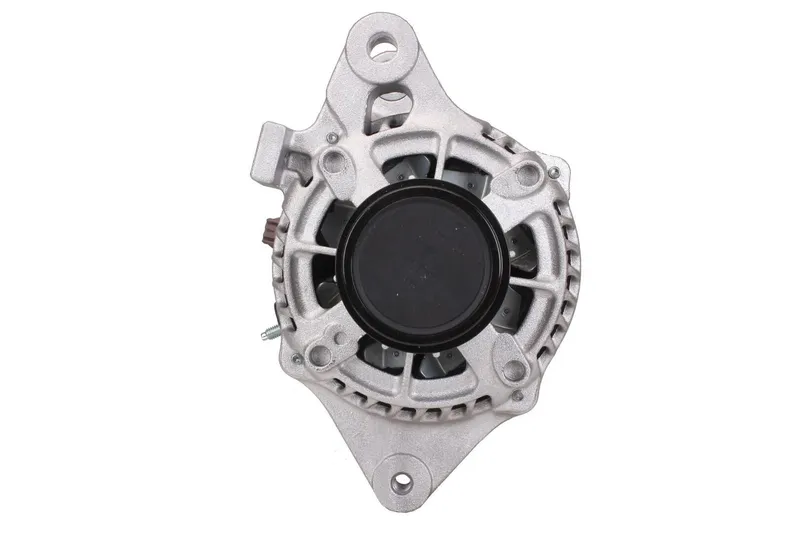 Generator WALKER WAL01590