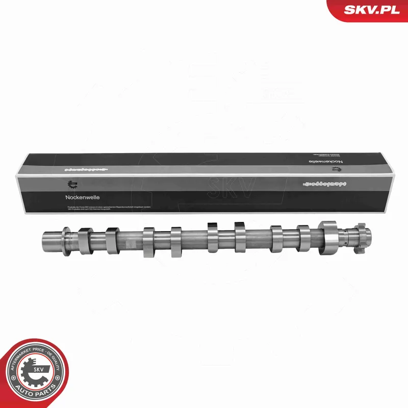 Kamaxel ESEN SKV 80SKV054