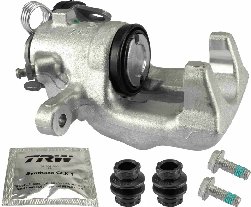 Bromsok TRW BHN314E