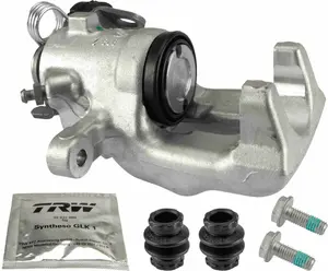 Bromsok TRW BHN314E