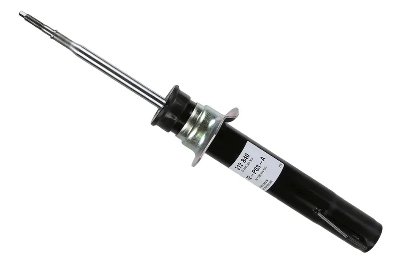 Stötdämpare SACHS 312 840