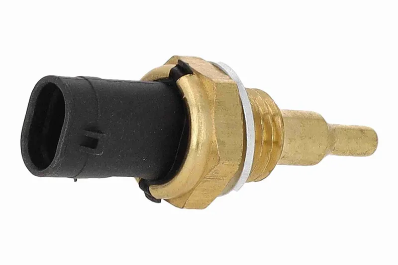 Kylvätsketemperatursensor VEMO V20-72-1568