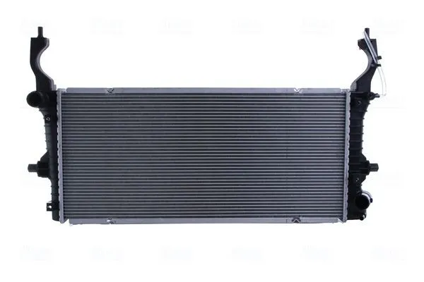 Kylare NISSENS 607023