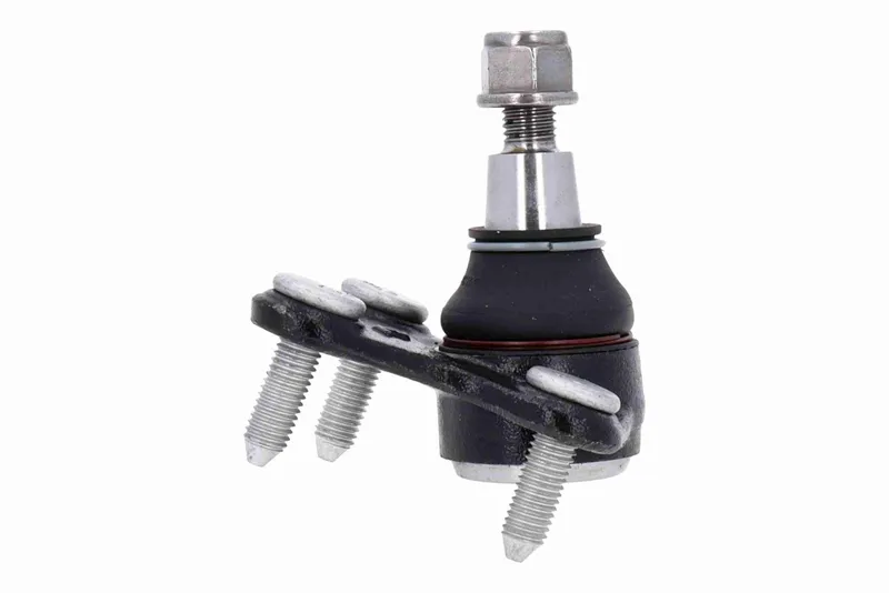 Spindelled VAICO V10-9462