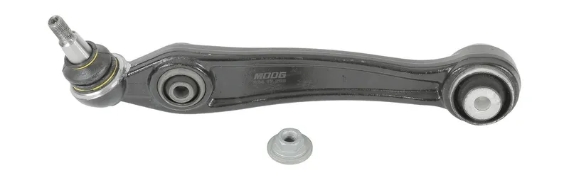 Länkarm, hjulupphängning MOOG BM-TC-14899