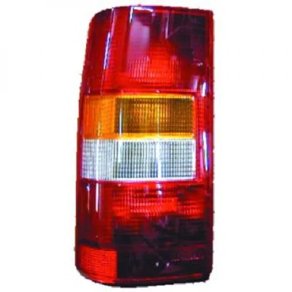 Bakljus DIEDERICHS 3495091