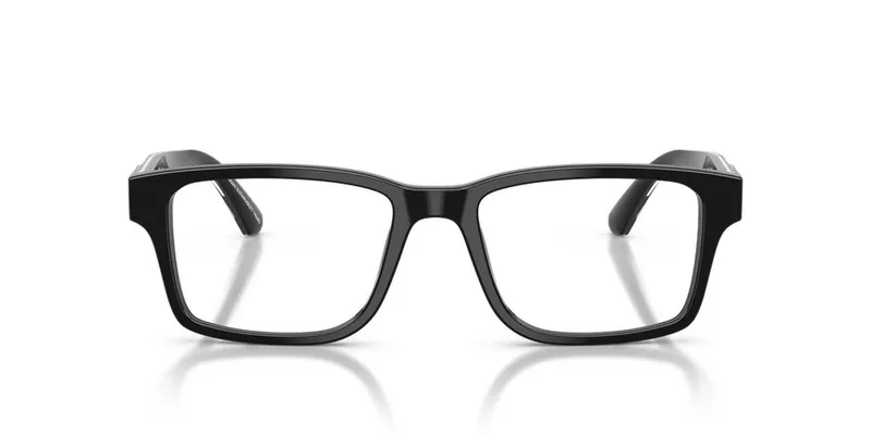 Emporio Armani EA 3271 5017