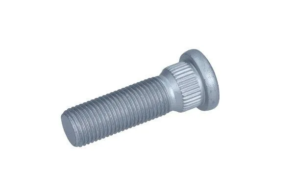 Hjulbult MAXGEAR 49-5093