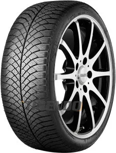 Nankang Cross Seasons AW-6 ( 215/70 R16 100H )