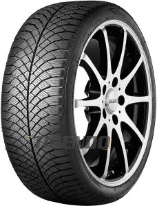 Nankang Cross Seasons AW-6 ( 215/50 ZR17 95W XL )