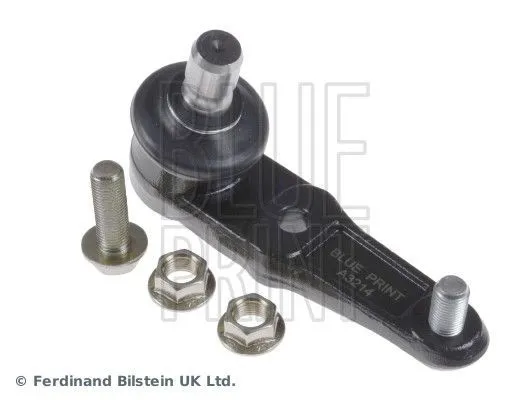 Spindelled BLUE PRINT ADM58612