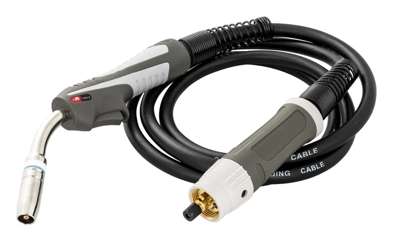 PELA 506852 Svetspistol 25AK 3 m