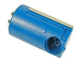 Parkeringssensor METZGER 0901050
