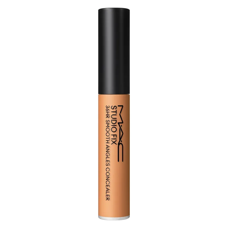 MAC Cosmetics Studio Fix 36Hr Smooth Angles Concealer Nw35 - 7 ml