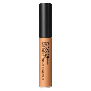 MAC Cosmetics Studio Fix 36Hr Smooth Angles Concealer Nw35 - 7 ml