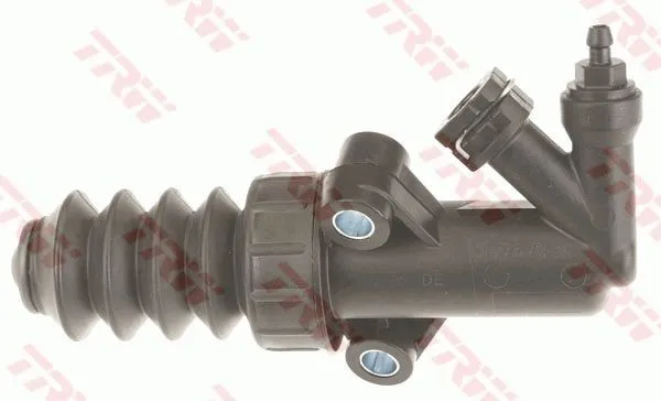 Slavcylinder, koppling TRW PJF192