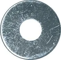 Bricka RESTAGRAF 512