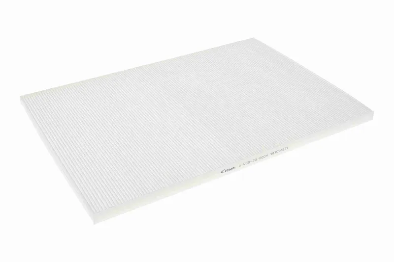 Kupéfilter VEMO V30-30-0004