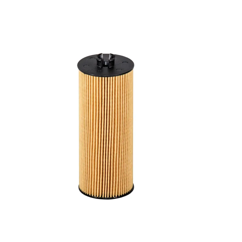 Oljefilter FILTRON OE 677/8