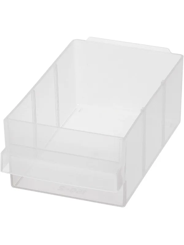 Raaco Drawer 150-02